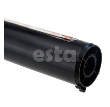 C - EXV5 Canon Cartouche Toner Μαύρο 8300 σελίδες Για Φωτοαντιγραφικό IR 1600