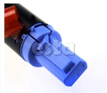 Canon Copier Gpr 18 Μαύρο συμβατό φωτοτυπικό τόνο για Imagerunner 2016 / 2020