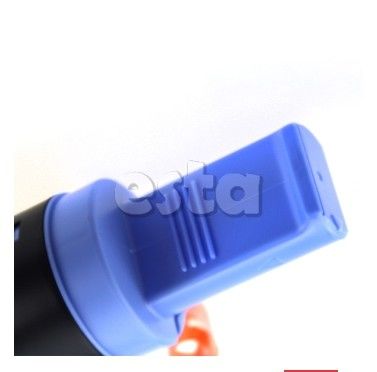 Canon Copier Gpr 18 Μαύρο συμβατό φωτοτυπικό τόνο για Imagerunner 2016 / 2020