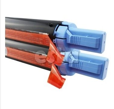 CEXV - 14 Original Canon Toner For Copier IR - 2016 / 2018 / 2020 / 2022 / 2025 Ηλεκτρονική συσκευή για φωτοτυπία