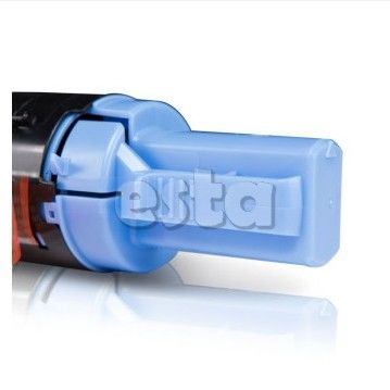 CEXV - 14 Original Canon Toner For Copier IR - 2016 / 2018 / 2020 / 2022 / 2025 Ηλεκτρονική συσκευή για φωτοτυπία