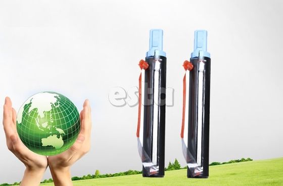 C - EXV5 Canon Cartouche Toner Μαύρο 8300 σελίδες Για Φωτοαντιγραφικό IR 1600