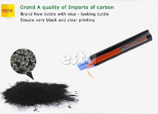 CEXV - 14 Original Canon Toner For Copier IR - 2016 / 2018 / 2020 / 2022 / 2025 Ηλεκτρονική συσκευή για φωτοτυπία