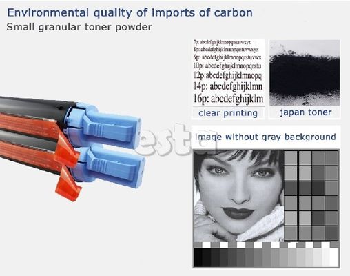 C - EXV42 Τόνερ για Φωτοαντιγραφικό Μηχάνημα Canon για Μηχανήματα Canon IR2002L / 2002G