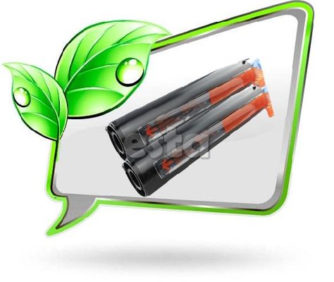 C - EXV42 Τόνερ για Φωτοαντιγραφικό Μηχάνημα Canon για Μηχανήματα Canon IR2002L / 2002G