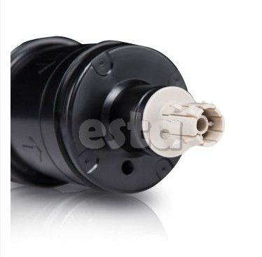 Canon GPR16 Γνήσιο Τόνερ για Φωτοαντιγραφικό IR-3570 / 4570 / 3035 / 3045 / 3530