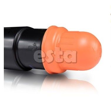 Canon GPR16 Γνήσιο Τόνερ για Φωτοαντιγραφικό IR-3570 / 4570 / 3035 / 3045 / 3530