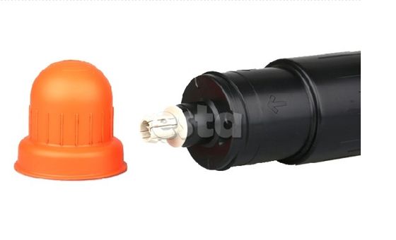 Canon GPR15 Toner Cartridge για εκτυπωτές iR-2230 / iR-2270 / iR-2830 / iR-2870 / iR-3025 / 20000 Σελίδες