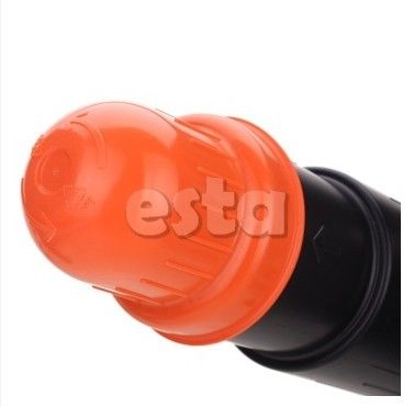 Canon GPR15 Toner Cartridge για εκτυπωτές iR-2230 / iR-2270 / iR-2830 / iR-2870 / iR-3025 / 20000 Σελίδες