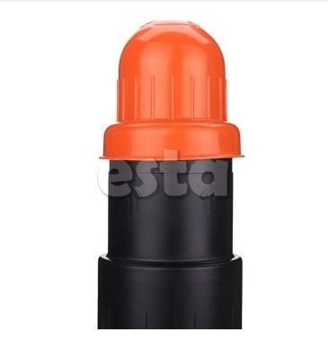 Canon GPR16 Γνήσιο Τόνερ για Φωτοαντιγραφικό IR-3570 / 4570 / 3035 / 3045 / 3530