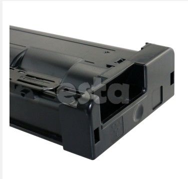 Μαύρο Sharp Toner για φωτοτυπία MX500 GT Για MX283 / MX363 / MX453 / MX500 / MX503