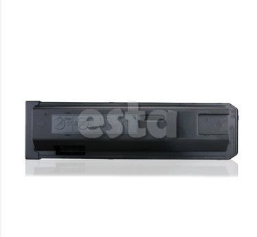 Μαύρο Sharp Toner για φωτοτυπία MX500 GT Για MX283 / MX363 / MX453 / MX500 / MX503
