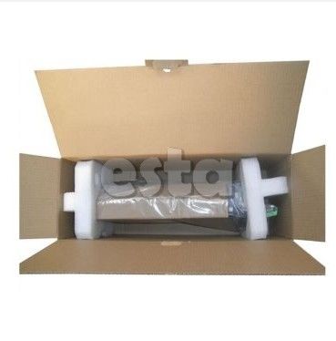 Μαύρο Sharp Toner για φωτοτυπία MX500 GT Για MX283 / MX363 / MX453 / MX500 / MX503