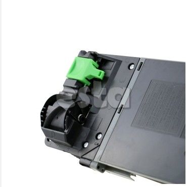 Sharp AR 5620 MX 235ST Sharp Toner για ψηφιακά φωτοτυπικά μηχανήματα