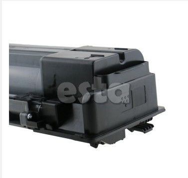 Sharp AR 5620 MX 235ST Sharp Toner για ψηφιακά φωτοτυπικά μηχανήματα