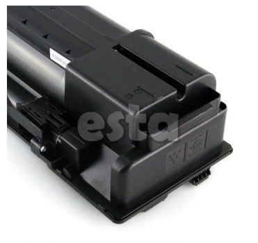 Sharp AR 5620 MX 235ST Sharp Toner για ψηφιακά φωτοτυπικά μηχανήματα
