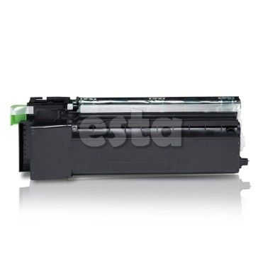 500g AR - 312FT Sharp Toner Cartridge Αποδίδει έως και 25000 σελίδες