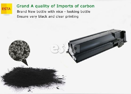 Sharp φωτοτυπική μηχανή 5627 / 5731 εκτυπωτής τόνος φυσίγγια MX312FT / MX312AT Developer 312