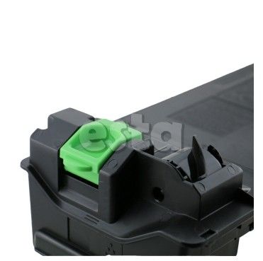 500g AR - 312FT Sharp Toner Cartridge Αποδίδει έως και 25000 σελίδες