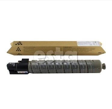 ΚΙΤΡΙΝΟ ΔΟΧΕΙΟ ΤΟΝΕΡ RICOH ΓΙΑ MP3000E MPC2500 C . M . Y . K