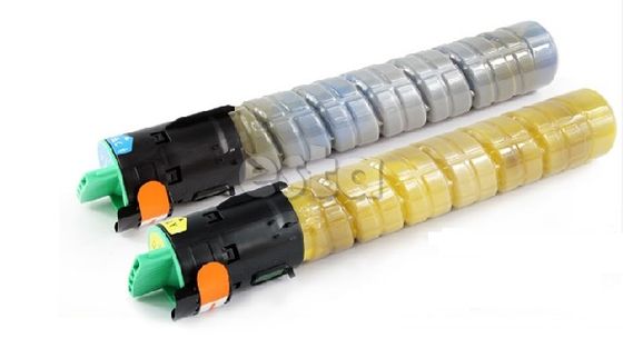 Τόνερ Χρώματος MPC2550 / MPC2551 / MPC2030 Συμβατό με Φωτοαντιγραφικά Μηχανήματα Ricoh