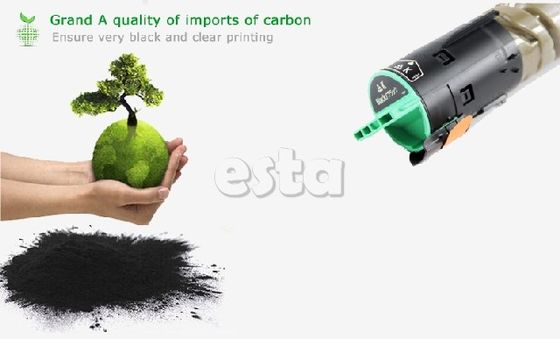 MPC 2800 / 3300 Ricoh Toner Cartridge, Σετ Katun Toner KYMC