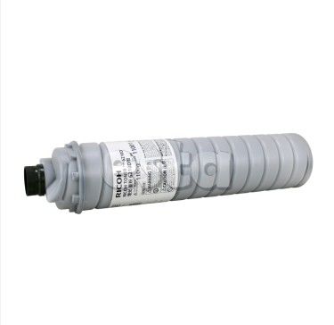 Τύπος 6110D / 6210D Ricoh Toner Parts For Aficio 2060 / 2075 / MP5500 / 6500 / 7500