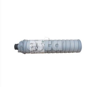 NRG D 6005 / 7505 Τόνος Nashuatec Για την τεκμηρίωση NRG 6002 / 6008 / 7502 / 7508 / 6000