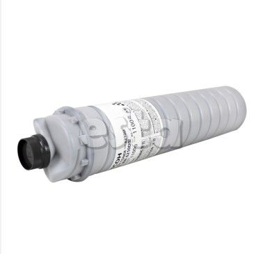 NRG D 6005 / 7505 Τόνος Nashuatec Για την τεκμηρίωση NRG 6002 / 6008 / 7502 / 7508 / 6000