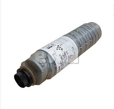 Τόνος Ricoh Savin Lanier 4Pk Τύπος MP 4500A Για MP 4000 MPC5000 EDP 841346