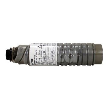 Τόνος Ricoh Savin Lanier 4Pk Τύπος MP 4500A Για MP 4000 MPC5000 EDP 841346
