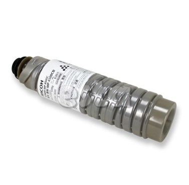 SP8200 Toner Nashuatec για βαρύ φορτίο Laser Printer Aficio SP8200DN Απόδοση 36000