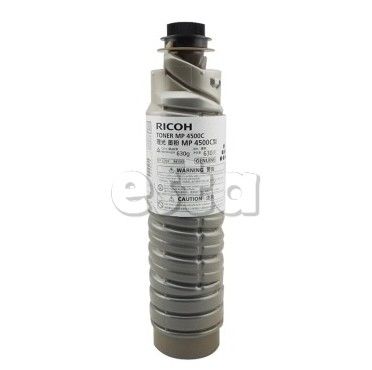 SP8200 Toner Nashuatec για βαρύ φορτίο Laser Printer Aficio SP8200DN Απόδοση 36000