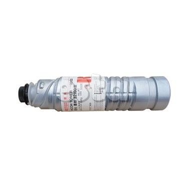 Γνήσιο Τόνερ 3210D Ricoh / Τόνερ DSM635 Nashuatec 30.000 σελίδες