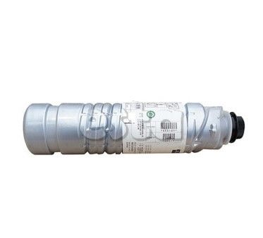 Γνήσιο Τόνερ 3210D Ricoh / Τόνερ DSM635 Nashuatec 30.000 σελίδες