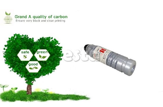 Τόνερ για φωτοαντιγραφικά Ricoh Aficio 2035 / 2045, 3110D 3210D Τόνερ υψηλής πυκνότητας