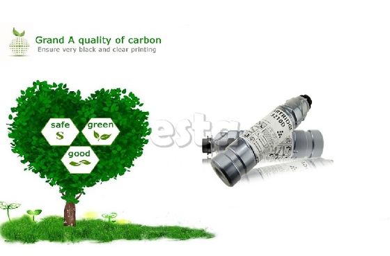Τόνερ για φωτοαντιγραφικά Ricoh Aficio 2035 / 2045, 3110D 3210D Τόνερ υψηλής πυκνότητας