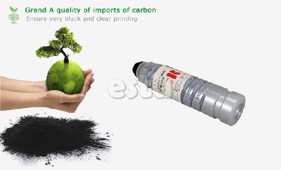 Τόνερ για φωτοαντιγραφικά Ricoh Aficio 2035 / 2045, 3110D 3210D Τόνερ υψηλής πυκνότητας