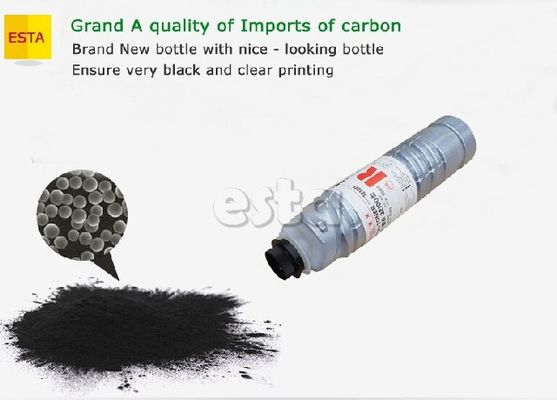 Γνήσιο Τόνερ 3210D Ricoh / Τόνερ DSM635 Nashuatec 30.000 σελίδες