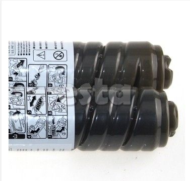 MP2001 / MP2501S Ρίκο Τόνερ, Ρίκο Αφίσιο Τόνερ MP2013L / 1813L