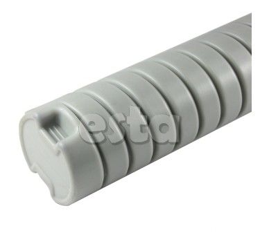 MP1350 Μαύρο Τόνερ για Ricoh Aficio MP9000 / MP1100 / MP1350