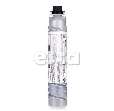 MP2000 Toner Ricoh Type 1230D Toner για φωτοαντιγραφικά μηχανήματα Cartridge AF 2020 / AF2016 / MP1500