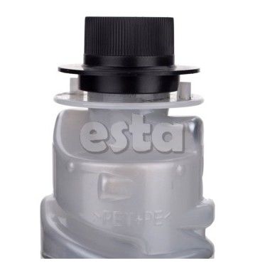 MP2000 Toner Ricoh Type 1230D Toner για φωτοαντιγραφικά μηχανήματα Cartridge AF 2020 / AF2016 / MP1500