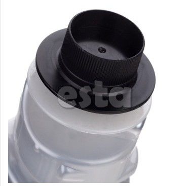 Ricoh Aficio 2015 / AF2018 Ricoh Toner Cartridge, Aficio 1230D Γιαπωνέζικος τόνος