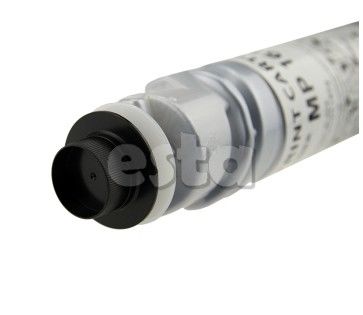 Ricoh Aficio 2015 / AF2018 Ricoh Toner Cartridge, Aficio 1230D Γιαπωνέζικος τόνος