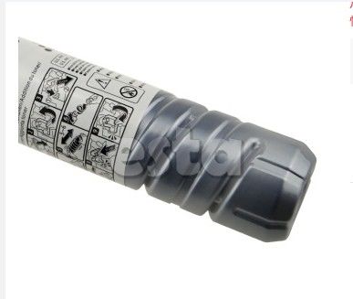 Συμβατά δοχεία τόνερ Gestetner Dsm615 / DSM 618 INFOTEC IS2015 IS2018D IS2315