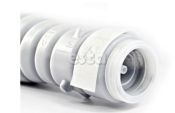 Συμβατή κασέτα Konica Minolta TN114 2/PK τονωτικού - μαύρος γνήσιος