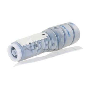 Bizhub 250 TN 211 Konica Minolta Τόνος αντιγράφων Νέο λέιζερ τόνος φυσίγγια