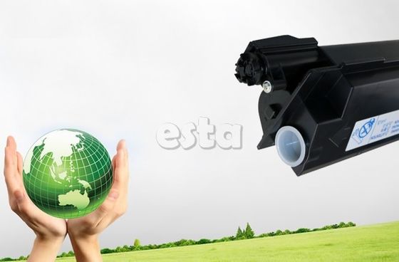 Συμβατό Τόνερ Konica Minolta Bizhub C203 TN213 για Φωτοαντιγραφικά