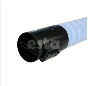 Ροδανιλίνης κασέτες τονωτικού TN216 Konica Minolta για Bizhub C220 C280 C360